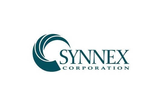 SYNNEX Corporation and CalAmp Simplify ELD Compliance with V-Series Bundle