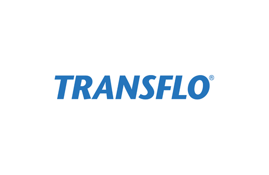 Transflo Adds BP Express to Growing Roster of Telematics Clients