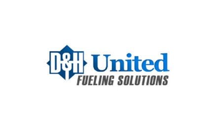 Bill Reichhold Joins D&H United As VP, Growth Strategy
