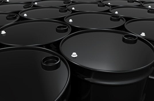 A Look at the Petroleum Market 2018