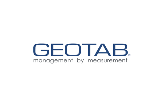 Geotab Surpasses One Million Subscribers
