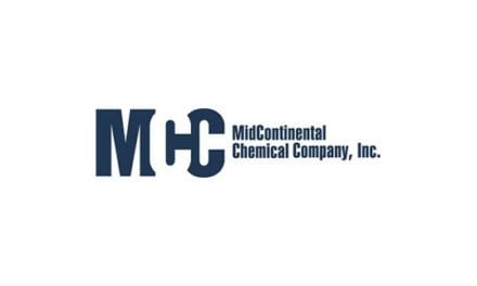 Retirements and Hirings at MCC