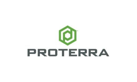 Edmonton Transit Service Unveils Fleet of Proterra Catalyst E2 Max Electric Buses