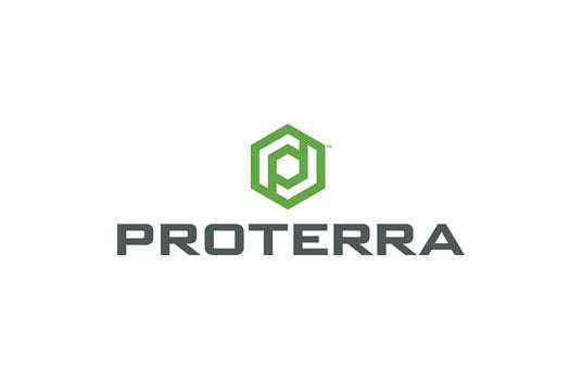Proterra Selected in Electric Bus Contract by Georgia Department of Administrative Services