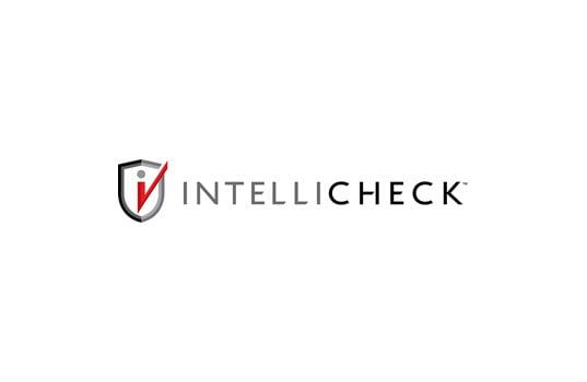 Intellicheck Sees Sweeping Fraud Threat in Wake of Surging Data Breaches