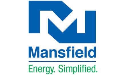 Mansfield Energy Collaborates with the Fuel Quality Council to Address the Needs of Today’s Diesel Engines