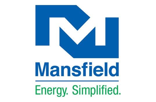 Mansfield Energy Corp Announces the Acquisition of FUELTRAC