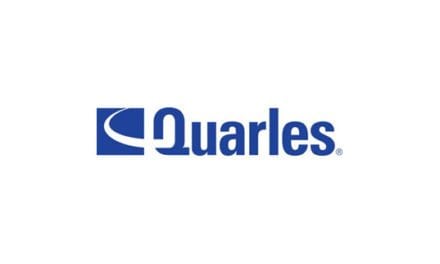 Quarles Petroleum Acquires Propane Distributor Noblett Northern Neck Gas