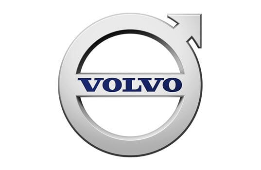 Volvo Trucks Views Electric Trucks as a Viable Future Freight Transport Solution in North America