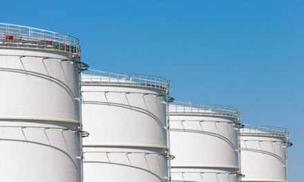 FYI: Lasting Protection from Atmospheric Corrosion