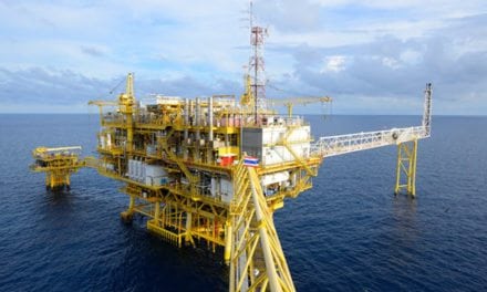 The Importance of Offshore US Oil Drilling