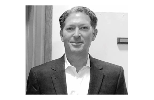 Bennett Pump Company Announces the Appointment Of Spencer Hines as the New President of Bennett Pump Company