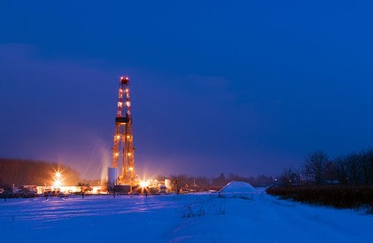 EIA: Tight Oil Remains the Leading Source of Future U.S. Crude Oil Production