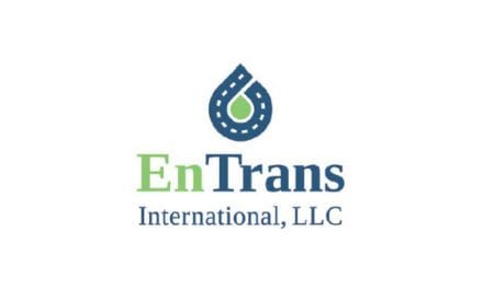 EnTrans International, LLC, Welcomes Polar and Jarco to Family of Industry-Leading Brands