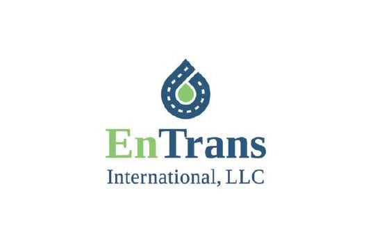 EnTrans International, LLC, Welcomes Polar and Jarco to Family of Industry-Leading Brands