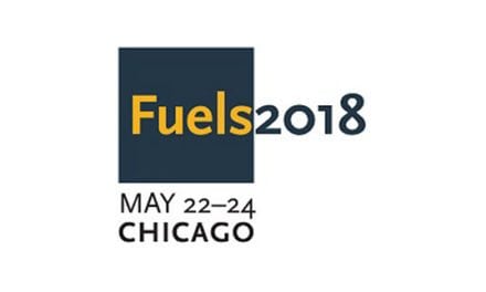 Collaboration, Sharing Perspectives and New Connections