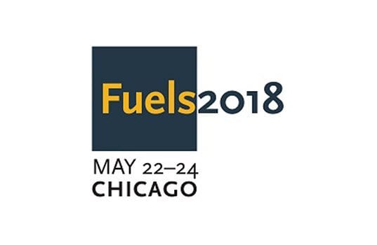 Collaboration, Sharing Perspectives and New Connections