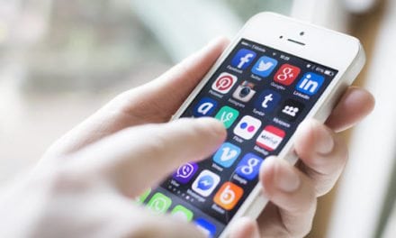 Easy ACH Payments for Mobile Applications