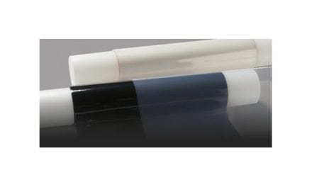 Gore’s Fuel Cell Technology Helps Power Latest Hyundai Fuel Cell Vehicle