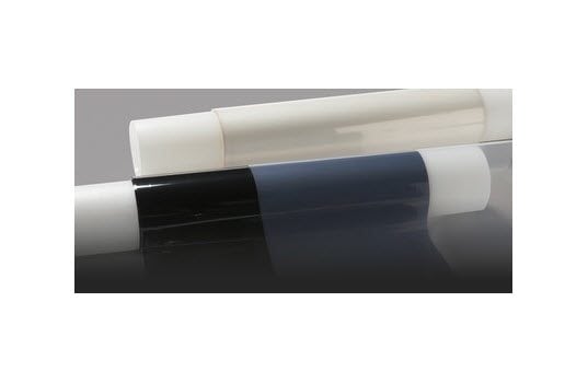 Gore’s Fuel Cell Technology Helps Power Latest Hyundai Fuel Cell Vehicle