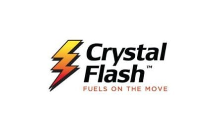 Crystal Flash Welcomes Kevin Kobbins as Senior Environmental & Safety Manager