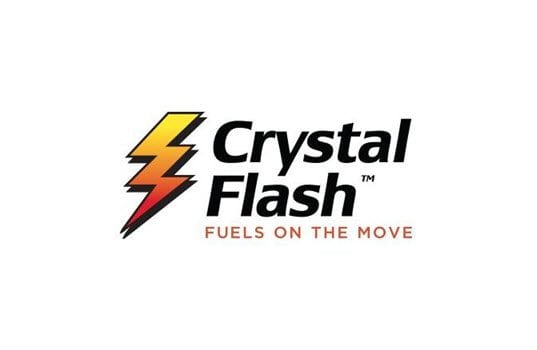 Crystal Flash Welcomes Ray Duimstra as Director of Corporate Development and Strategic Acquisitions