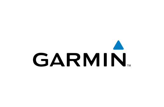 Garmin® Introduces Advanced Driver Assistance Features for Professional Truck Drivers with Its Newest dēzl™ Series