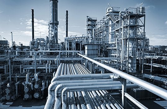 Biofuel & Ag Leaders Respond to EPA Decision to Reverse Refinery Exemptions