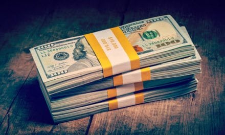 Driver Compensation Trends