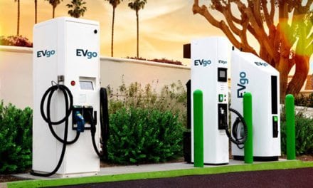 EVgo Announced Simplified and Lowered Pricing
