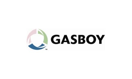 Gasboy Introduces EMV Payment for Islander and ICR PRIME