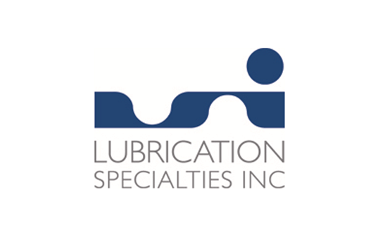Lubrication Specialties Inc. (LSI) Announces  Brian Merz as Director of National Account Sales
