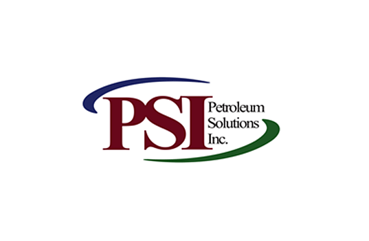 Petroleum Solutions, Inc. Announces New Commercial Sales Manager