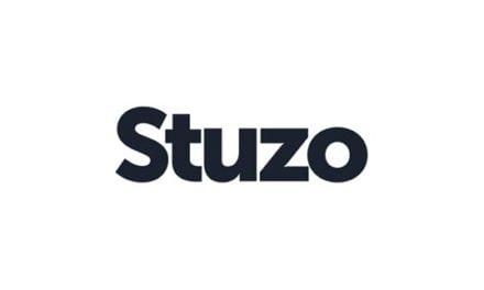Stuzo Powers Chevron and Texaco Digital Commerce Applications