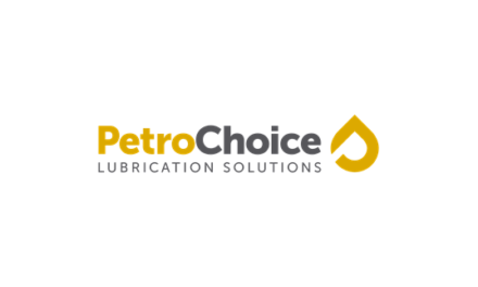 PetroChoice Acquires Prolube, Inc. out of Bensalem, PA