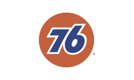 76® Launches Mobile Pay in Los Angeles to Bring Easy Pay-at-the-Pump Features to Locals