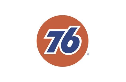 76® Launches Mobile Pay in Los Angeles to Bring Easy Pay-at-the-Pump Features to Locals