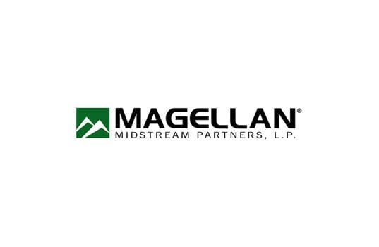 Magellan Midstream Launches Supplemental Open Season for Possible Further Expansion of Western Leg of Texas Refined Petroleum Products Pipeline System