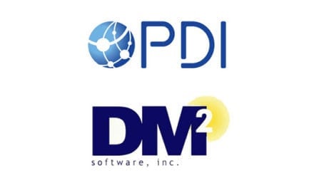 PDI Acquires DM2 – Expanding its Capabilities and Team Serving Wholesale Petroleum Marketers