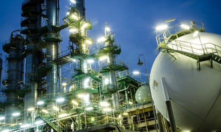 Clean Energy Advocates Congressional Support for Natural Gas Legislation