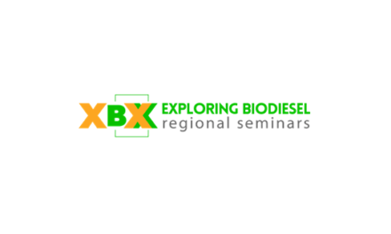 2018 Biodiesel Seminar Tour Announced