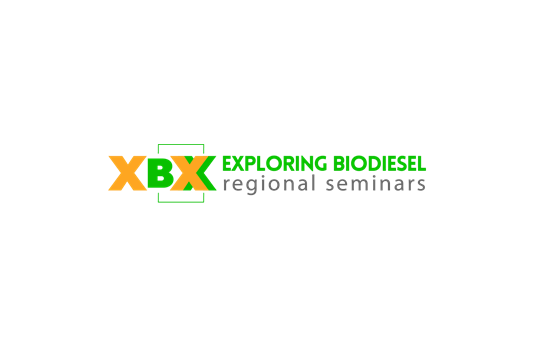 2018 Biodiesel Seminar Tour Announced