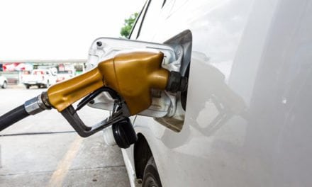 Your Dispenser Filter Might Be Trying to Tell You Something