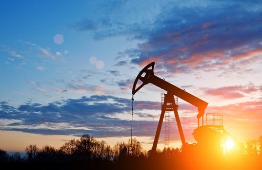 EIA: U.S. Crude Oil Production Efficiency Continues to Improve