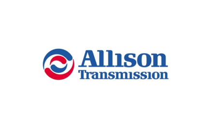 Navistar to Offer Allison Transmissions with Cummins X15 Engine for International® LT® Series and RH™ Series Trucks