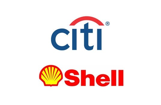 Citi Retail Services Renews Long-Term Credit Card Agreement with Shell