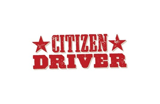 TravelCenters of America Now Accepting Nominations for Sixth Annual Citizen Driver Program