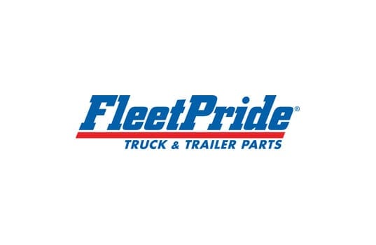 FleetPride Offers Interest-Free Financing On Jaltest All-Makes Diagnostic Tools