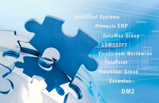 PDI Makes Big Moves to Become an All-Encompassing Solution Provider