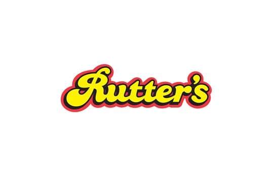 Growth Energy Announces Rutter’s as Newest E15 Retailer